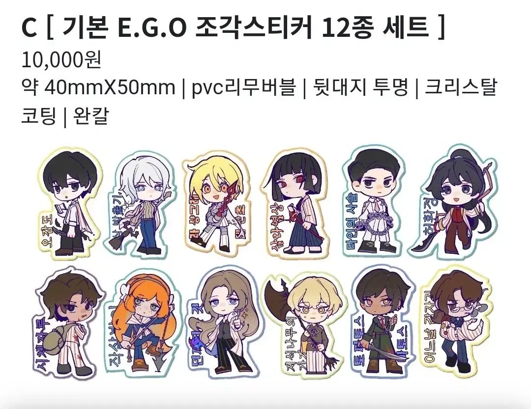 thumbnail-5
